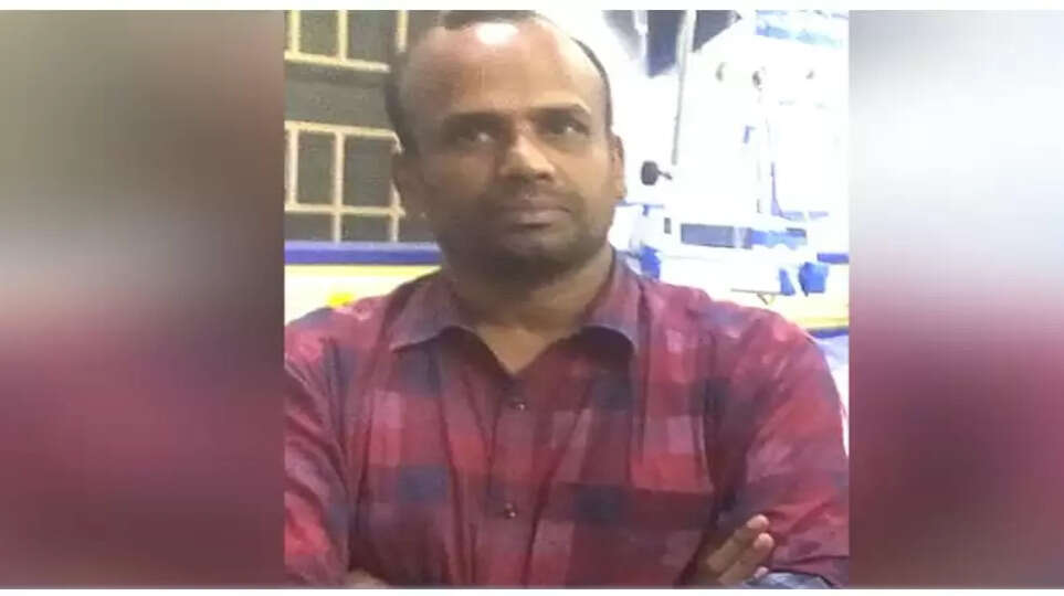 வார்டன்