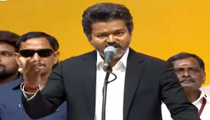 ச்