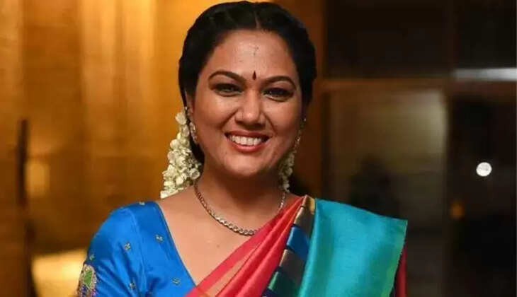 hema