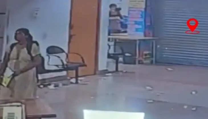 ச்