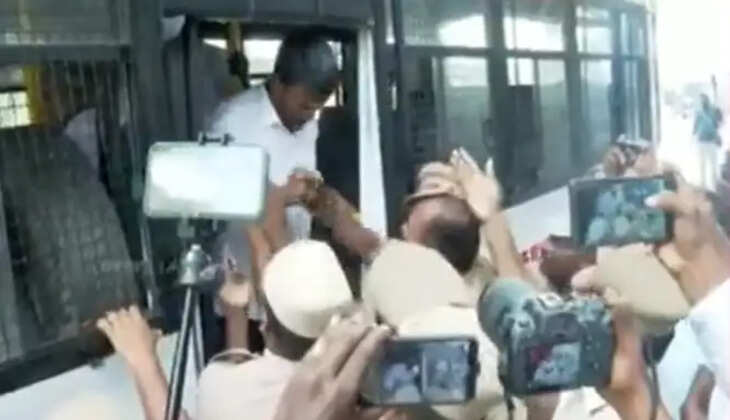 ச்