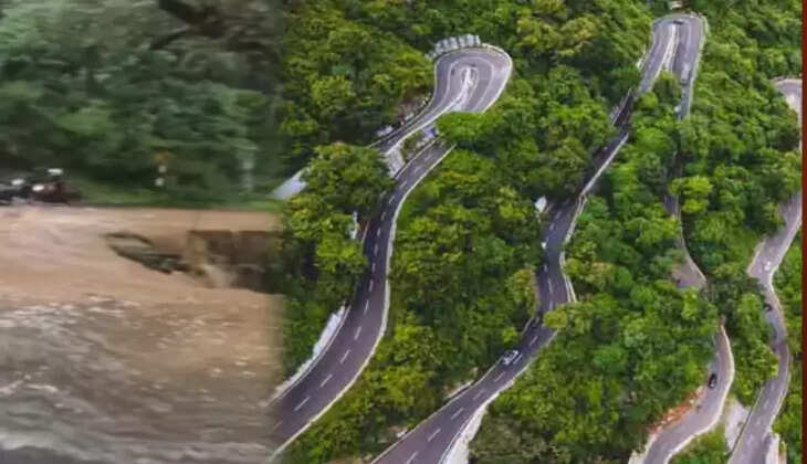 ச்