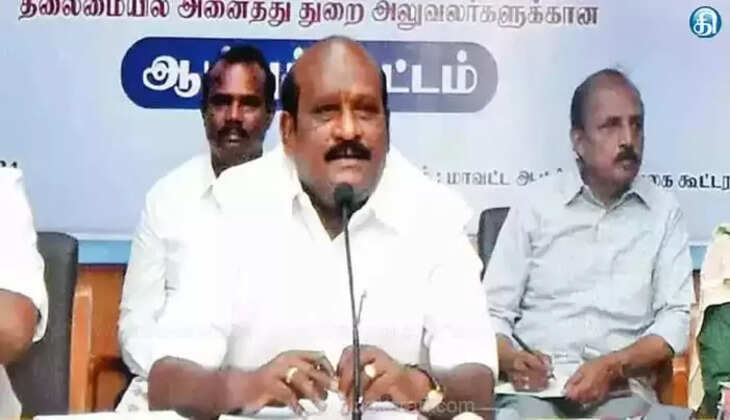 செழியன்