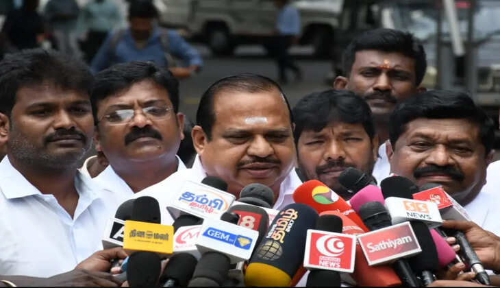 இன்பதுரை
