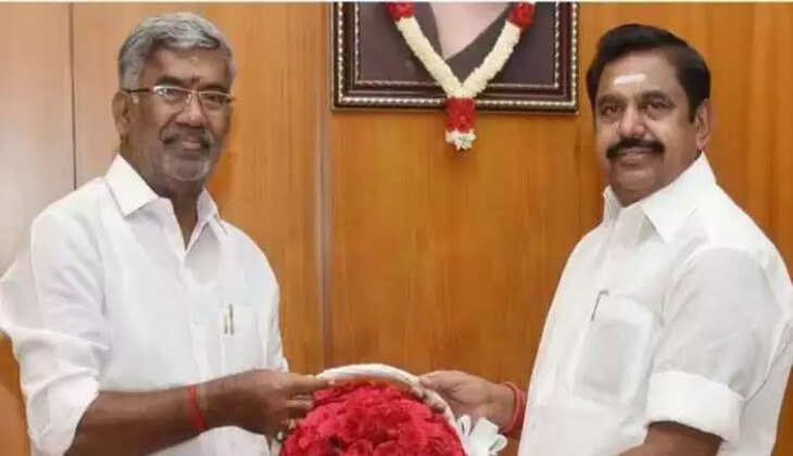 வெல்லமண்டி 