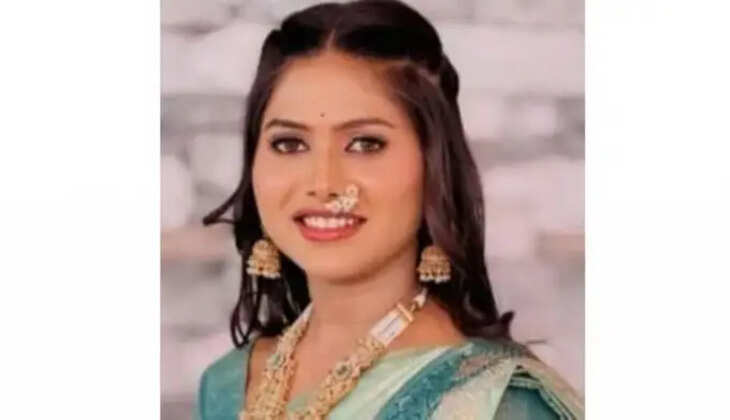 &ldquo;என்னால முடியல மா... செத்துப்போறேன்&rdquo;- வரதட்சணை கொடுமையால் இளம்பெண் தற்கொலை