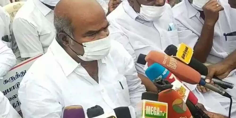 க்வ்