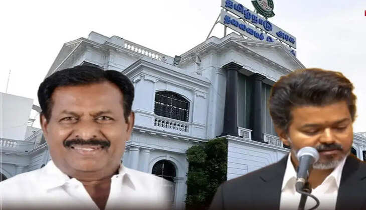 ச்