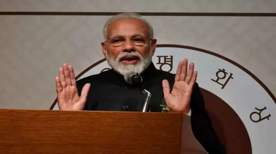 Modi