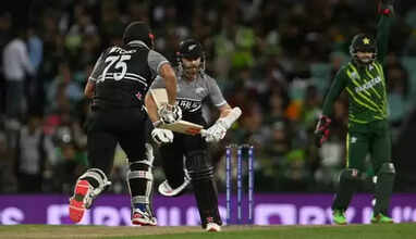 NZvsPAK