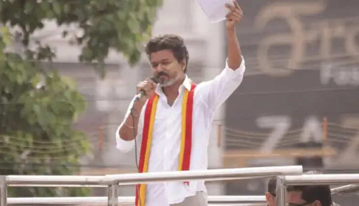 விஜய்