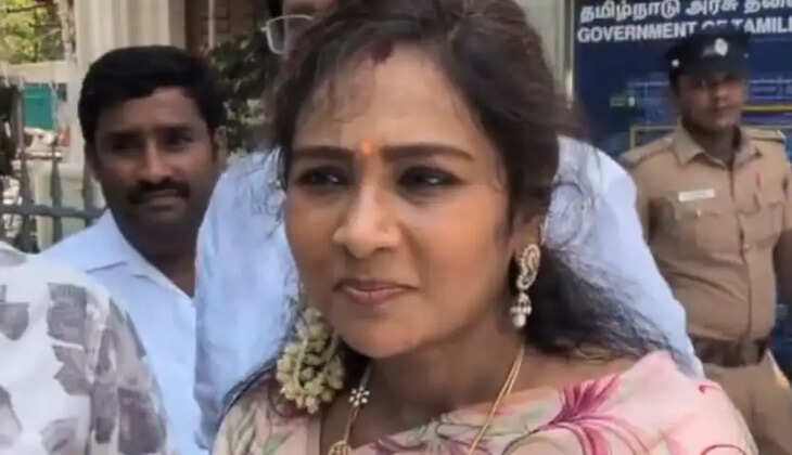 ச்