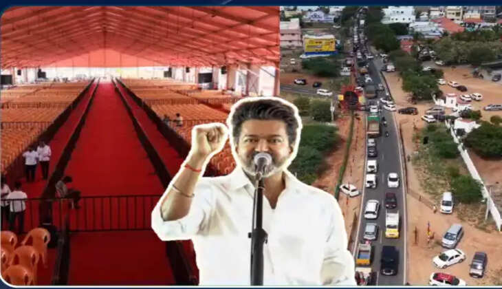 ச்