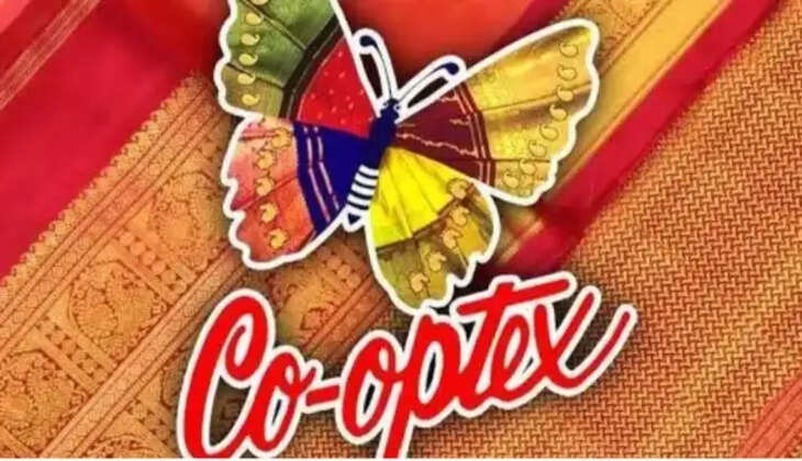 ச்