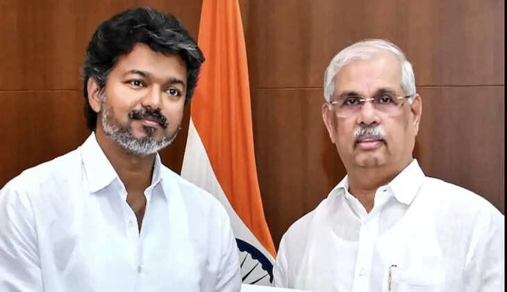ச்