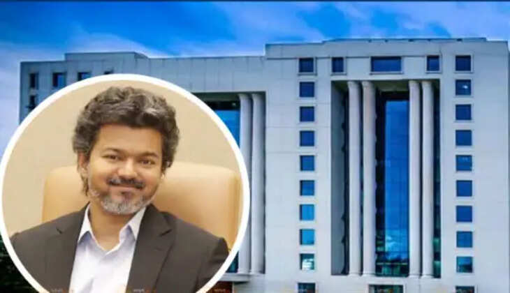 ச்