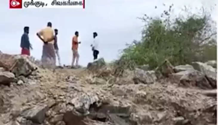 ச்