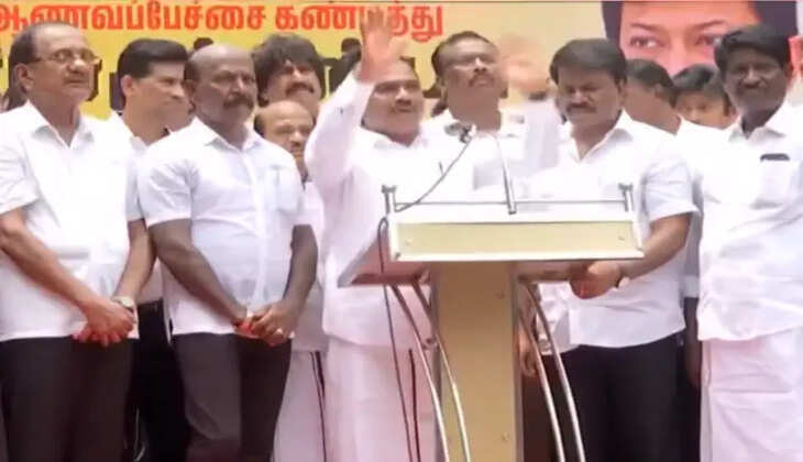 ழ்ச்