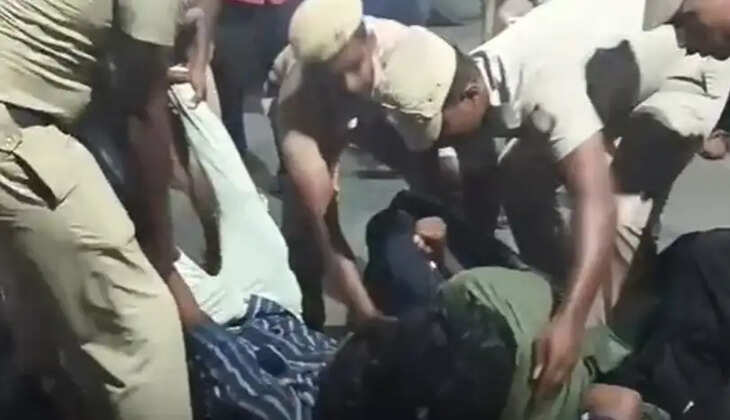 ச்
