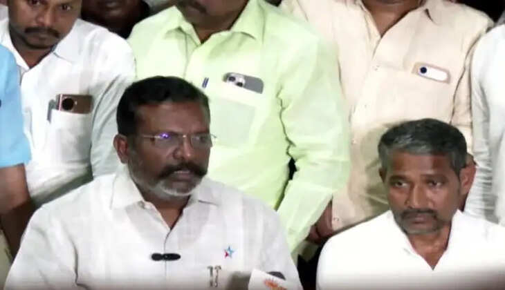 ட்