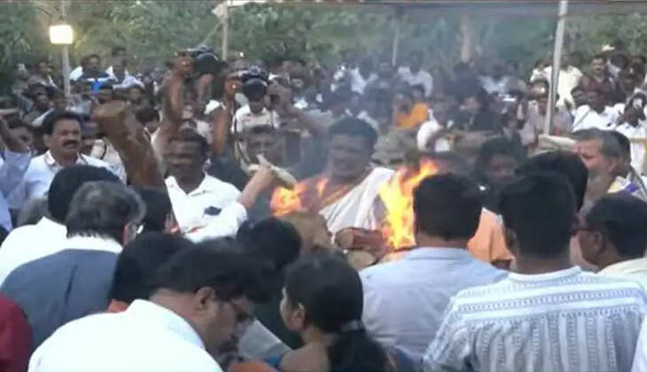 ச்
