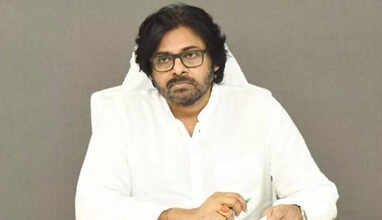 பவன் கல்யாண்