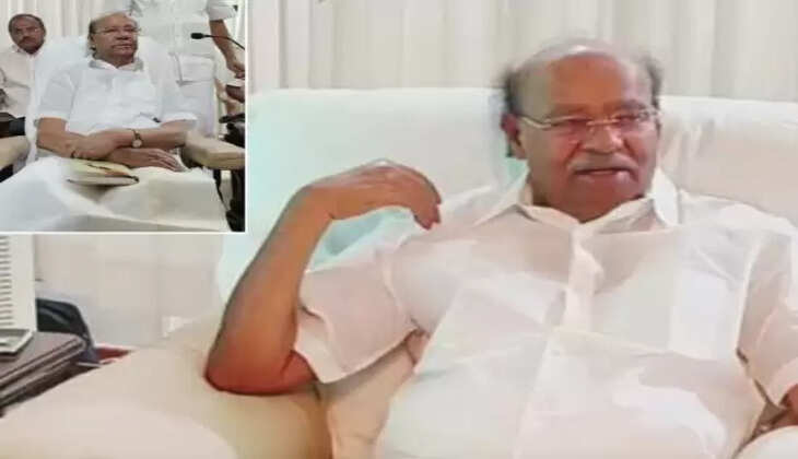 ராமதாஸ்