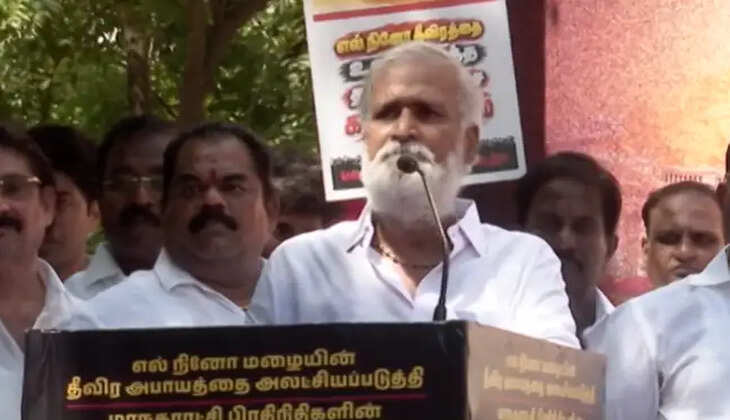 BORE அடிக்காமல் இருக்க &lsquo;சுறா&rsquo; திரைப்படத்தையா திரையிட முடியும்?- சேகர்பாபு