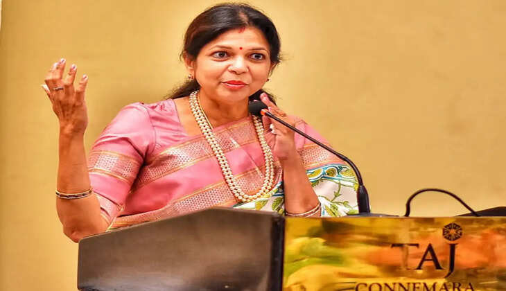 செளமியா