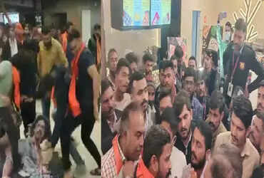 குஜராத் , பதான்