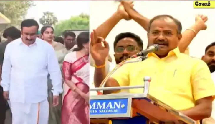 ச்
