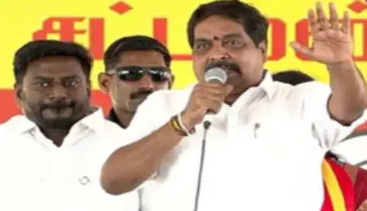 ச்
