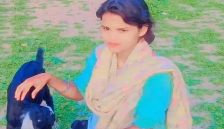 ச்