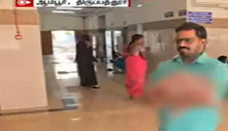 ச்