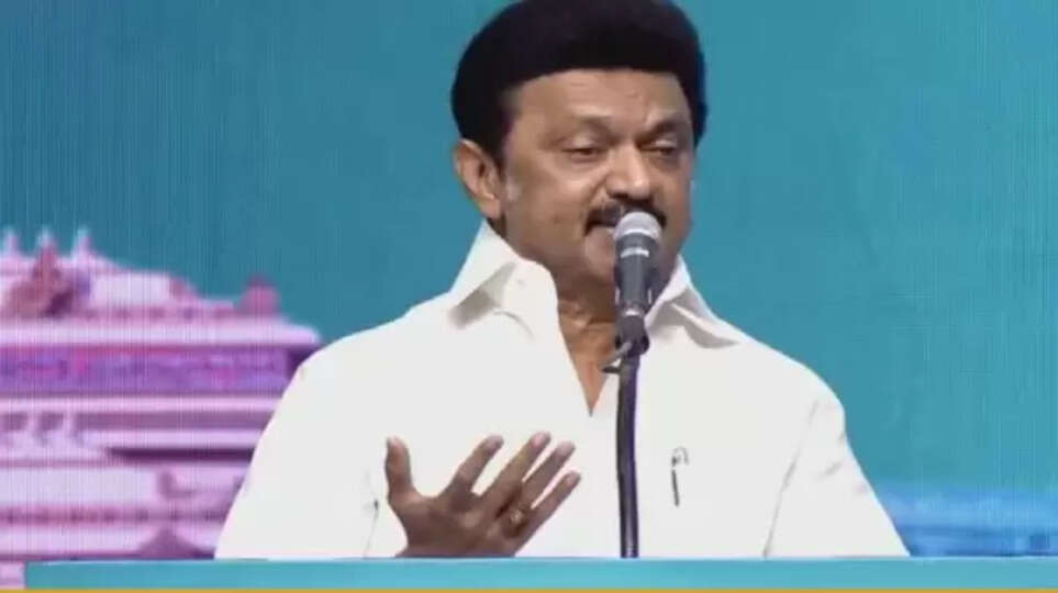 “என்னுடைய அரசியல் வாழ்க்கையில் ‘வேர்களைத் தேடி' திட்டம் ஒரு மைல் கல்” 