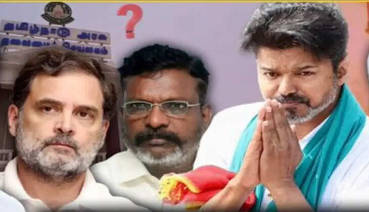 ச்