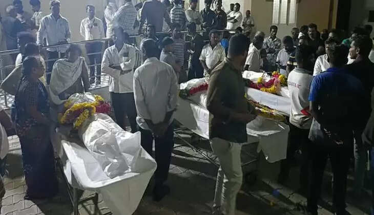 ச்