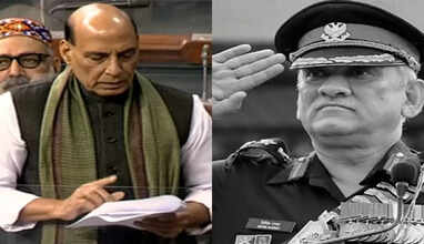 ராஜ்நாத் சிங்