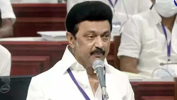 விக்னேஷ் மரணத்துக்கு காரணமானவர்களுக்கு துணை போவதுதான் திராவிட மாடல் ஆட்சியா?? - சீமான் கண்டனம்..