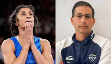 மருத்துவர்