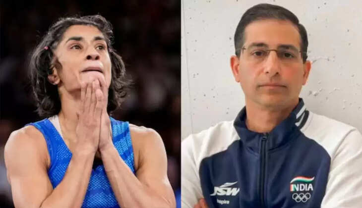 மருத்துவர்