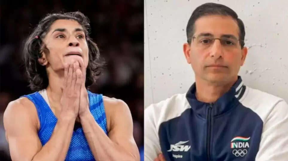 மருத்துவர்