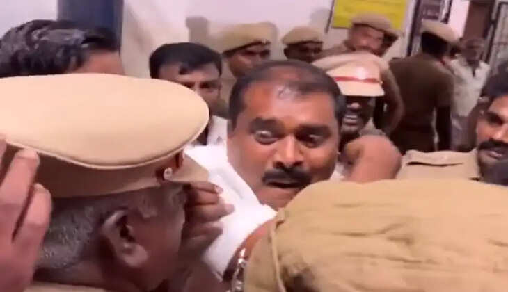 ச்