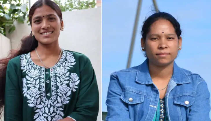 எ