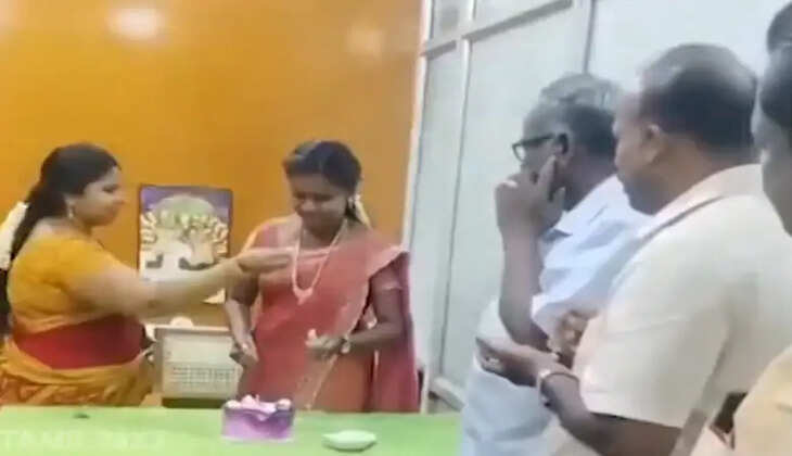 ச்
