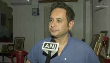 பிரத்யோத் மாணிக்ய டெபர்மன்