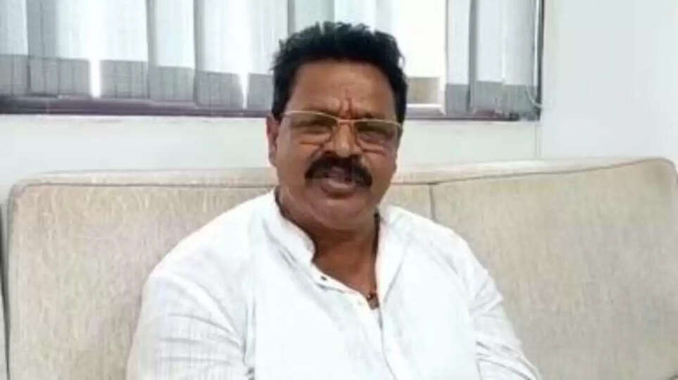 கார்த்திகேய சிங்  