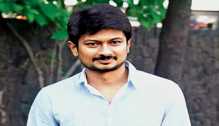 udhayanidhi-stalin-3