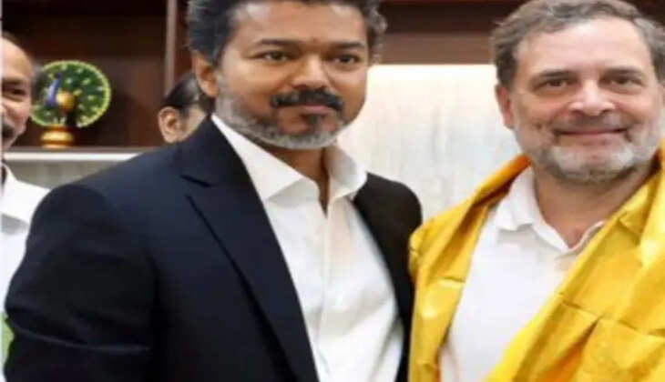 ச்