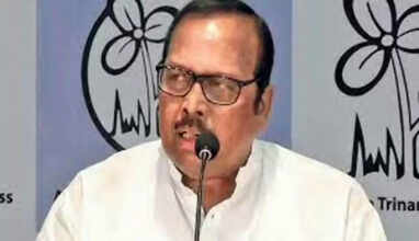 சுகேந்து சேகர் ராய்